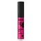 LAVERA Glossy Lips 14 powerful pink - 6.5ml