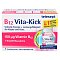 TETESEPT B12 Vita-Kick 150 µg Trinkampullen - 7Stk