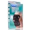 ALVITA Kniebandage - 1Stk