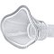 ALVITA Inhalator T2000 Babymaske - 1Stk