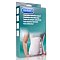 ALVITA Bauchbandage Gr.3 - 1Stk