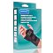 ALVITA Handgelenbandage Gr.2 - 1Stk