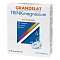 GRANDELAT TRINKmagnesium Brausetabletten - 3X12Stk