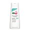 SEBAMED Anti Schuppen Shampoo Plus - 200ml - Sebamed® Haarpflege