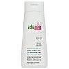 SEBAMED Anti-Schuppen Shampoo Plus - 200ml
