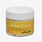 SILBERCREME - 50ml