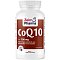 COENZYM Q10 100 mg Kapseln - 240Stk