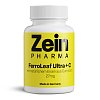 FERROLEAF Ultra+C Kapseln ZeinPharma - 60Stk