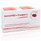 AMITAMIN immun360+Cranberry Kapseln - 120Stk