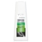 VICHY DERCOS Anti-Schuppen Shampoo fett.Kopfhaut - 200ml - Vichy®