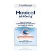MOVICOL trinkfertig 25 ml Beutel Lsg.z.Einnehmen - 10Stk