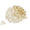 ZAHNSPANGENGUMMIS 5/16 med.naturfarb.7,95 mm Latex - 100Stk
