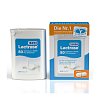 LACTRASE 18.000 FCC Tabletten teilbar im Spender - 80Stk