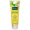 KNEIPP Sekunden-Handcreme - 75ml - Hand