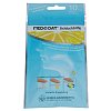 MEDCOAT Schluckhilfe Gel - 10Stk