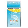 MEDCOAT Schluckhilfe Gel - 30Stk