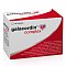 GALACORDIN complex Tabletten - 50Stk