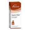 GASTRO PASC Tropfen - 100ml