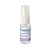 REMEND Hautpflegespray f.Hund/Katze/Pferd - 15ml