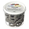 SALZRINGE Lakritz Bonbons - 150g - Bonbons