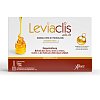 LEVIACLIS Klistiere - 60g - Magen, Darm & Leber