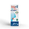 GOLAMIR 2Act Spray - 30ml - Abwehrkräfte