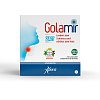 GOLAMIR 2Act Lutschtabletten - 30g - Abwehrkräfte