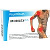 PLANTOCAPS Mobilex Plus Kapseln - 60Stk - Gelenk-& Muskelschmerzen