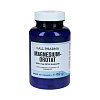 MAGNESIUMOROTAT 550 mg GPH Kapseln - 120Stk