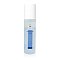 BIOMARIS Deodorant Spray - 75ml