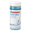 GEHWOL Frische-Fußbad - 330g