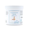 GLUCOSAMIN SALBE - 250ml