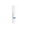 NEOSTRATA Redox Creme - 50ml