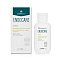 ENDOCARE Lotion SCA 4 - 100ml