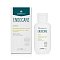 ENDOCARE Lotion SCA 4 - 100ml