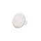 RC-Maske Tracheostoma - 1Stk