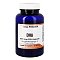 DHA 200 mg GPH Kapseln - 90Stk
