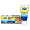 SCHOLL Schrunden Salbe K+ - 60ml - Beauty-Box Juni 2017