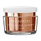 GRANDEL Specials Couperose Expert Cream - 50ml