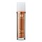 GRANDEL Specials Couperose Expert Concentrate - 50ml