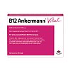 B12 ANKERMANN Vital Tabletten - 50Stk - Vegan