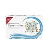 H&S Darm-Heiltee Filterbeutel - 20X2.0g - Magen, Darm und Leber