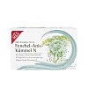 H&S Fenchel-Anis-Kümmel N Filterbeutel - 20X2.0g - Häufige Fragen zur Darmgesundheit