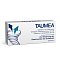 TAUMEA Tabletten - 80Stk - Schwindel