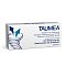 TAUMEA Tabletten - 80Stk - Schwindel