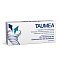 TAUMEA Tabletten - 40Stk - Schwindel