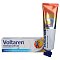 VOLTAREN Schmerzgel m.blauem Komfort-Drehverschl. - 150g