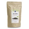 CHIA SAMEN 100% Bio - 800g