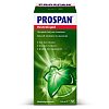 PROSPAN Hustenliquid - 105ml - Prospan