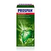 PROSPAN Hustenliquid - 200ml - Prospan